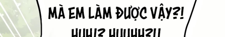 Is My Second Life A Healing Life? Chapter 8 - Trang 2