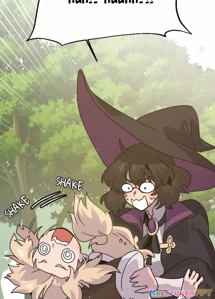 Is My Second Life A Healing Life? Chapter 8 - Trang 2