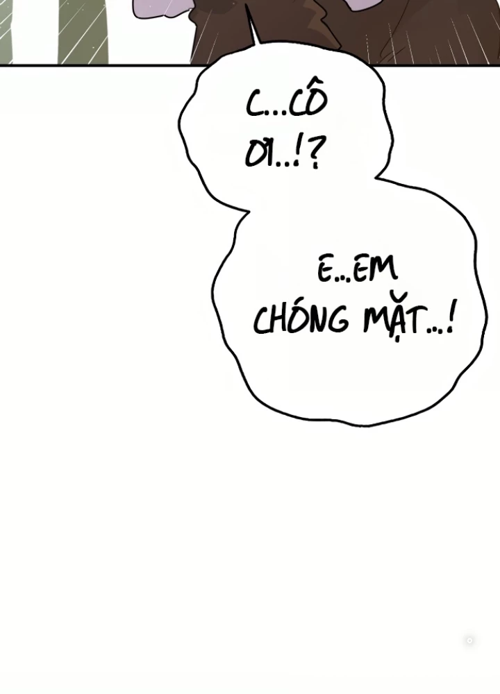 Is My Second Life A Healing Life? Chapter 8 - Trang 2