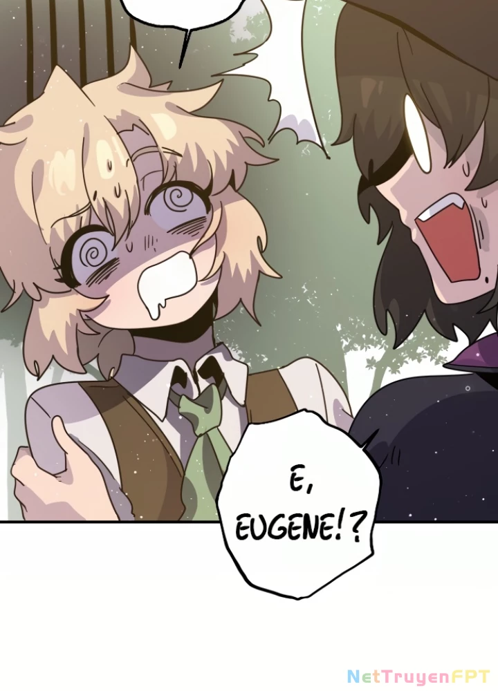 Is My Second Life A Healing Life? Chapter 8 - Trang 2