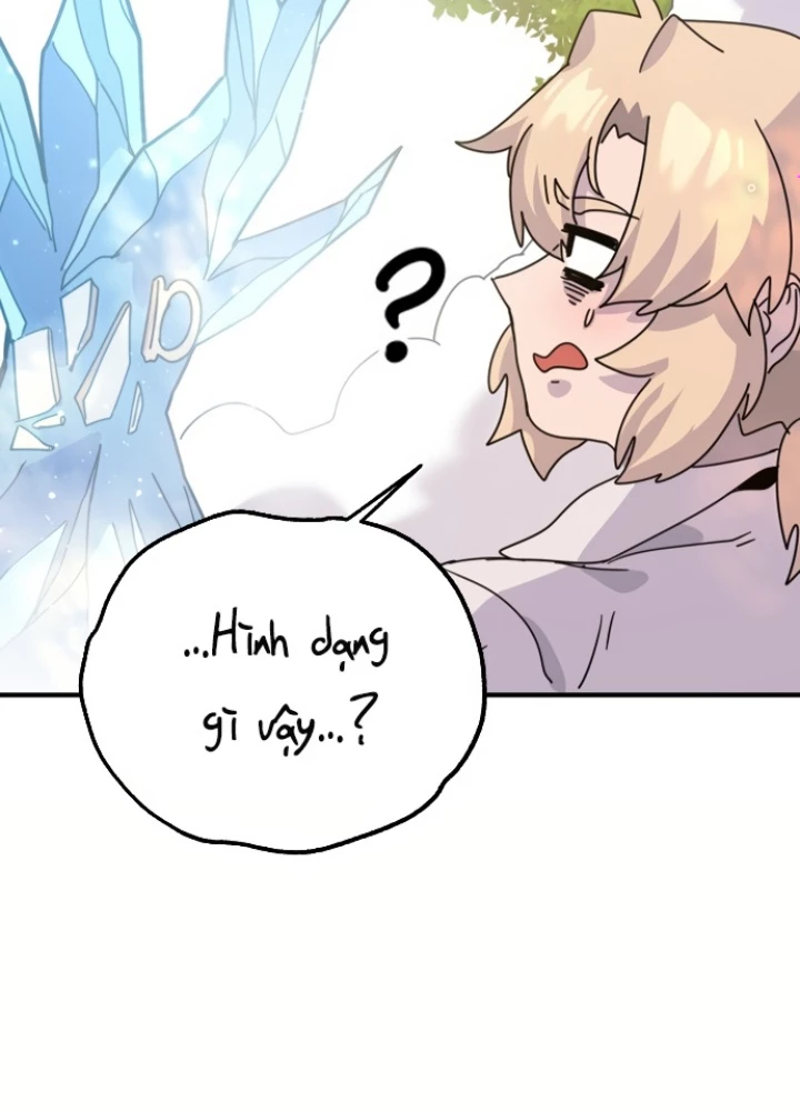 Is My Second Life A Healing Life? Chapter 9 - Trang 2