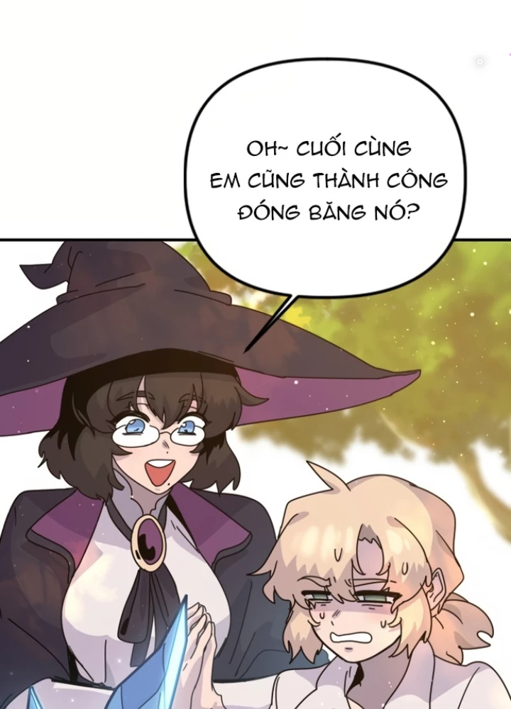 Is My Second Life A Healing Life? Chapter 9 - Trang 2