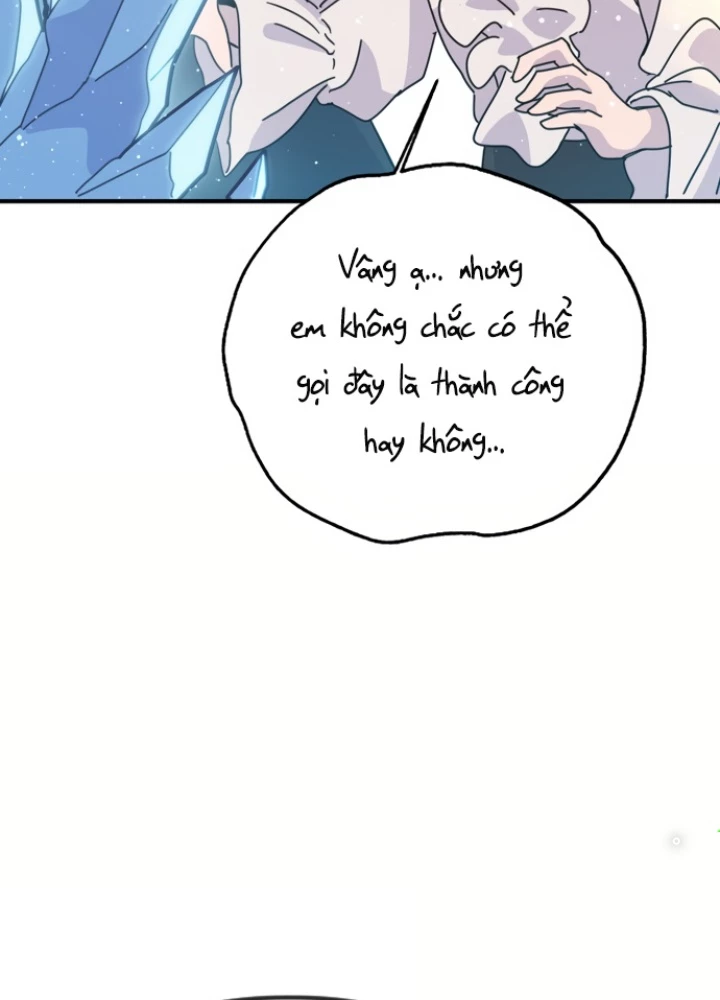 Is My Second Life A Healing Life? Chapter 9 - Trang 2