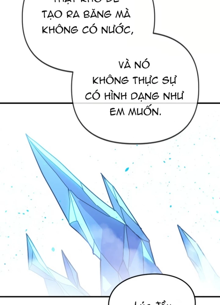 Is My Second Life A Healing Life? Chapter 9 - Trang 2