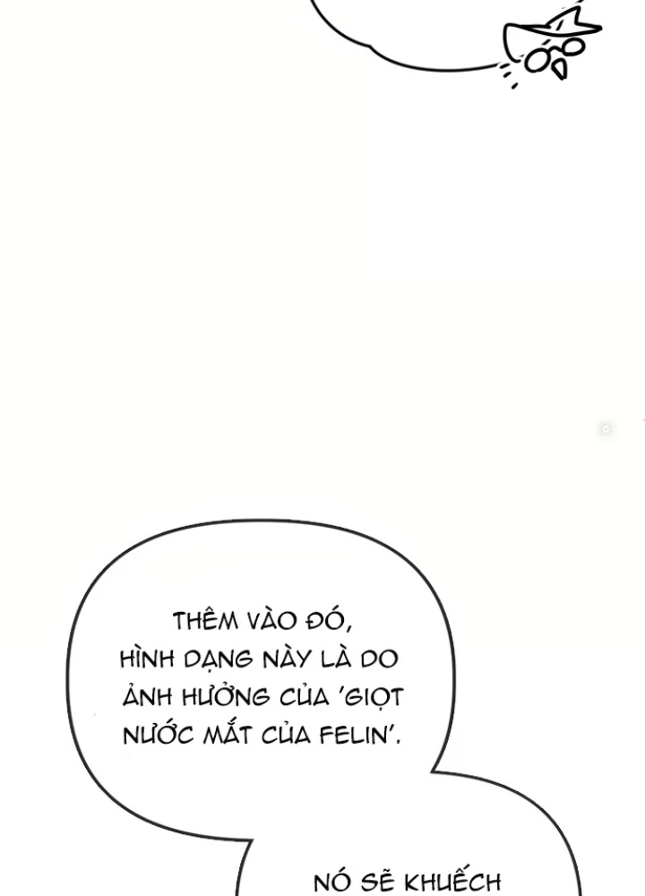 Is My Second Life A Healing Life? Chapter 9 - Trang 2