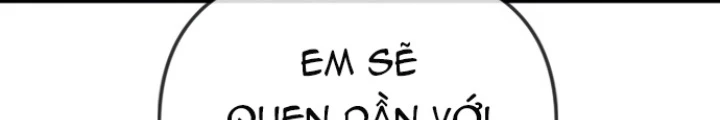 Is My Second Life A Healing Life? Chapter 9 - Trang 2