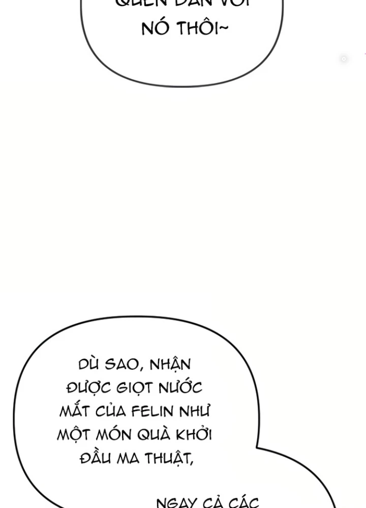 Is My Second Life A Healing Life? Chapter 9 - Trang 2