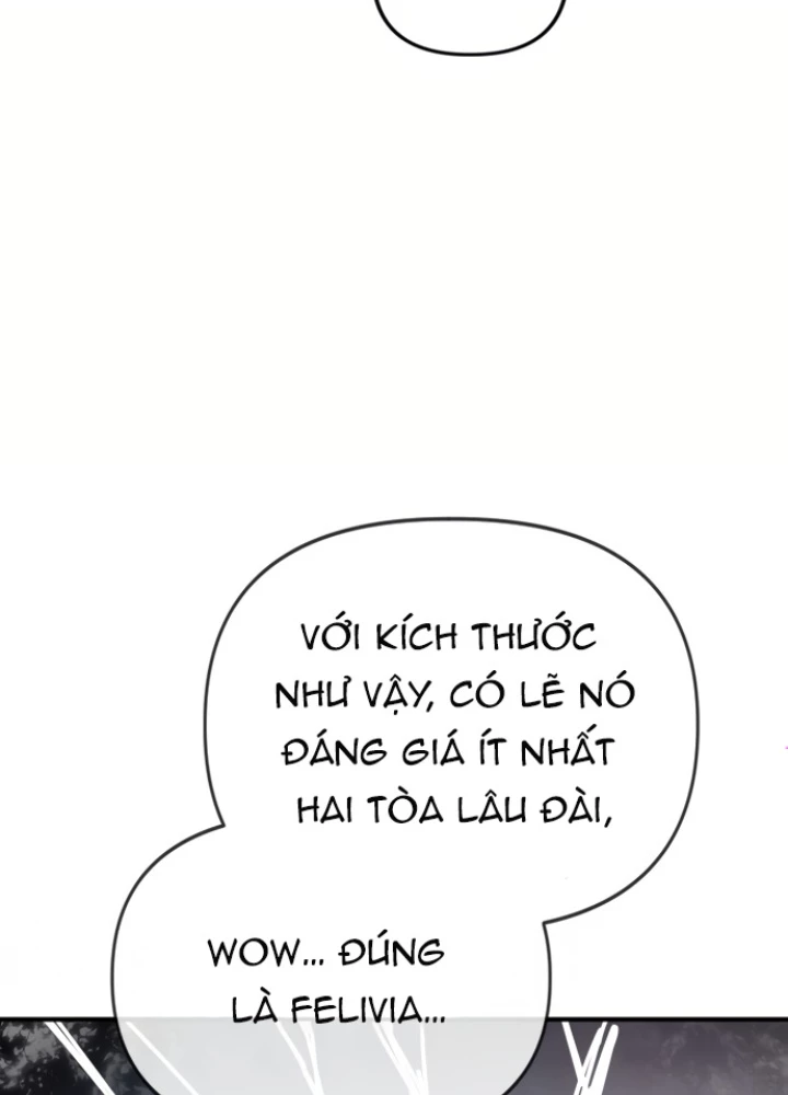 Is My Second Life A Healing Life? Chapter 9 - Trang 2