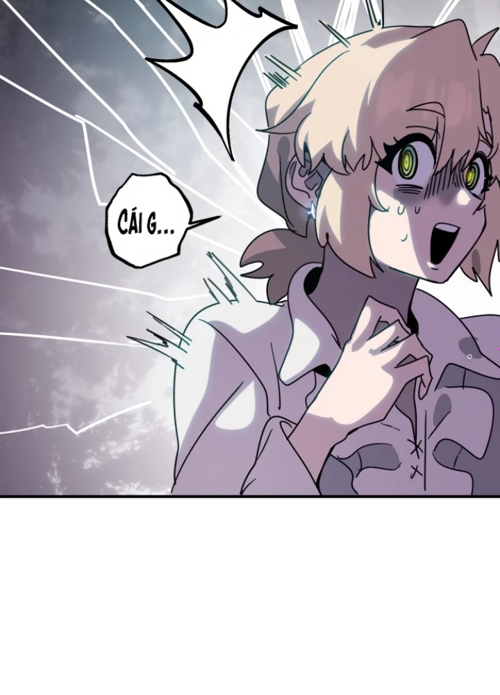 Is My Second Life A Healing Life? Chapter 9 - Trang 2