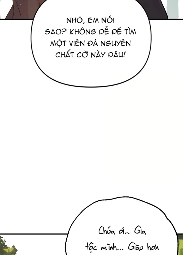 Is My Second Life A Healing Life? Chapter 9 - Trang 2