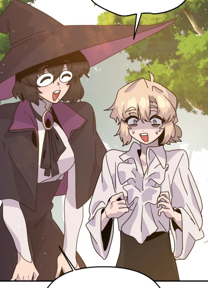 Is My Second Life A Healing Life? Chapter 9 - Trang 2