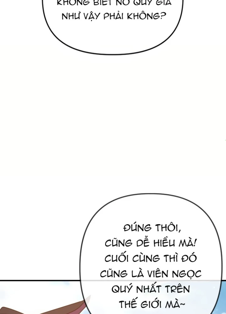 Is My Second Life A Healing Life? Chapter 9 - Trang 2