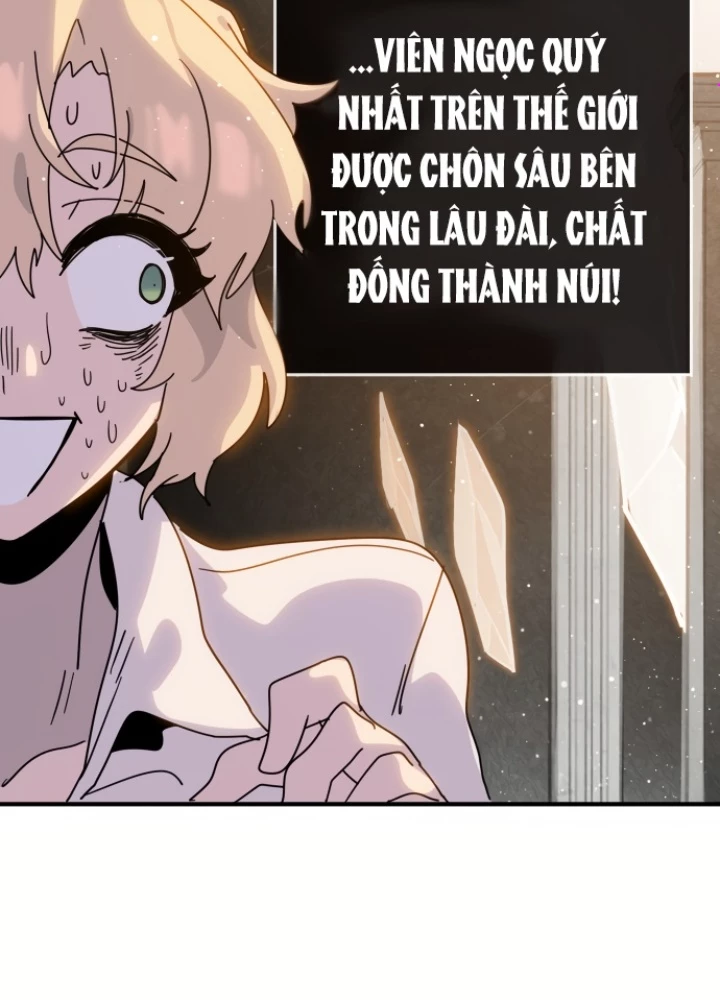 Is My Second Life A Healing Life? Chapter 9 - Trang 2