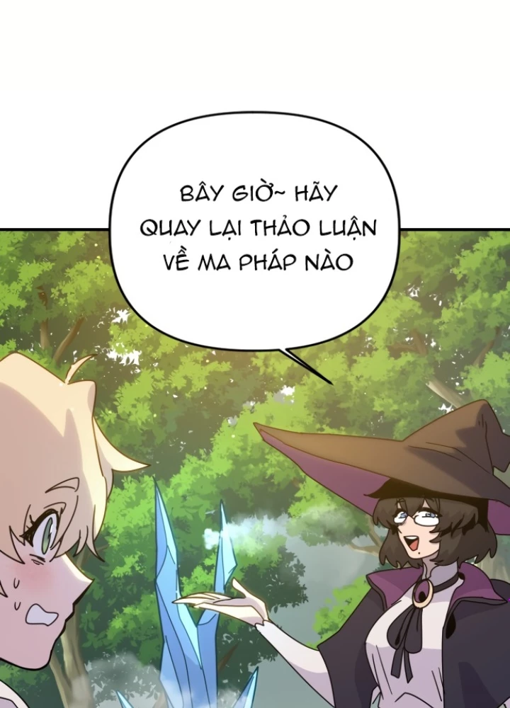 Is My Second Life A Healing Life? Chapter 9 - Trang 2