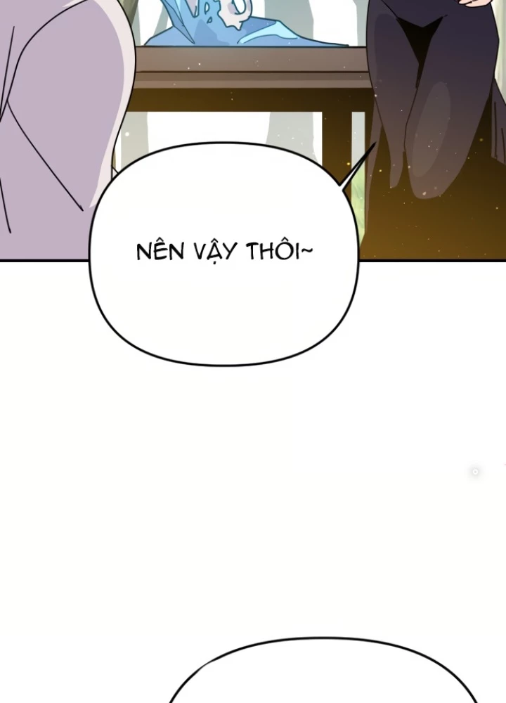 Is My Second Life A Healing Life? Chapter 9 - Trang 2