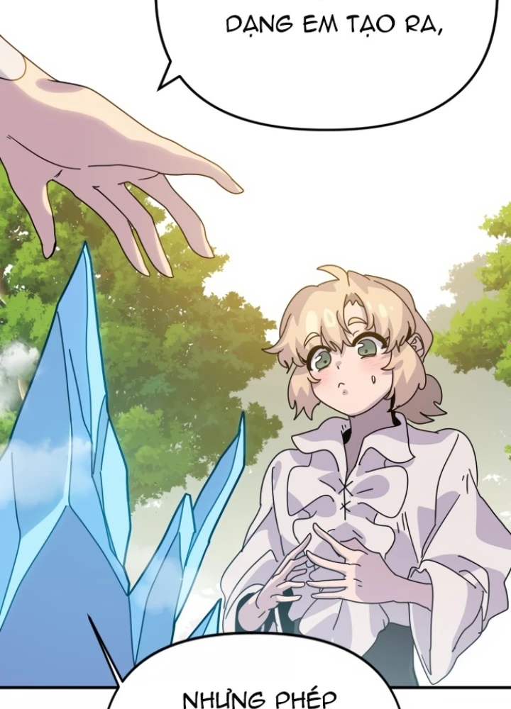 Is My Second Life A Healing Life? Chapter 9 - Trang 2