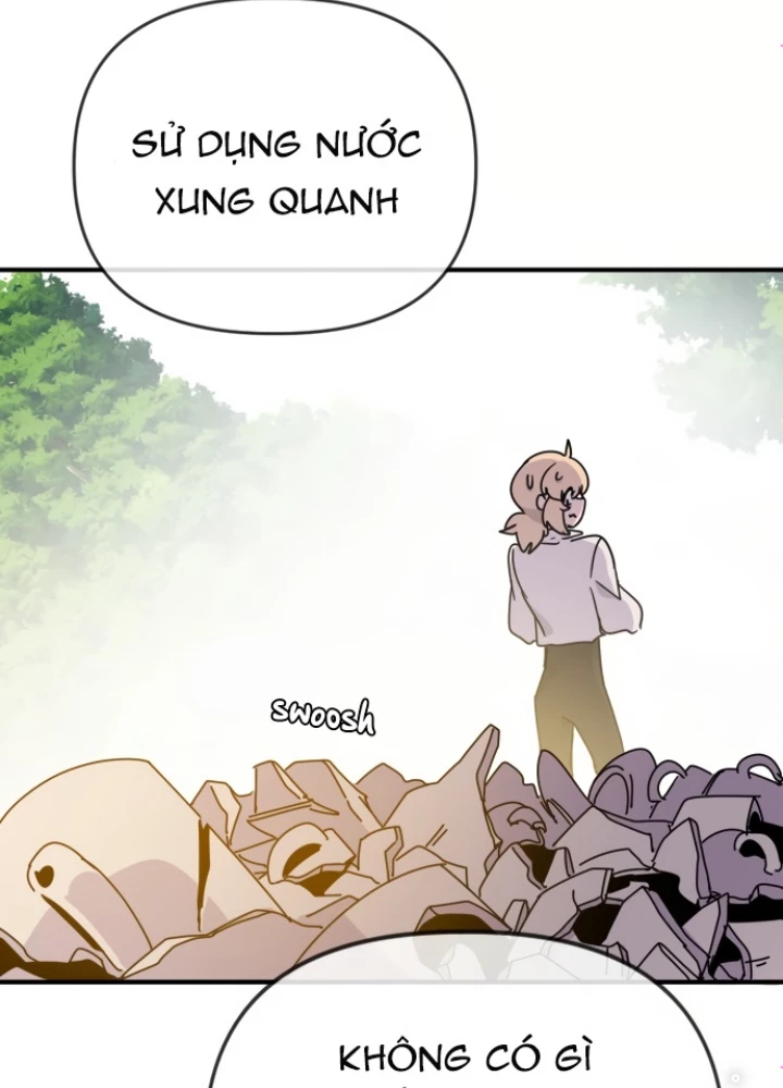 Is My Second Life A Healing Life? Chapter 9 - Trang 2