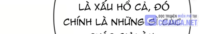 Is My Second Life A Healing Life? Chapter 9 - Trang 2
