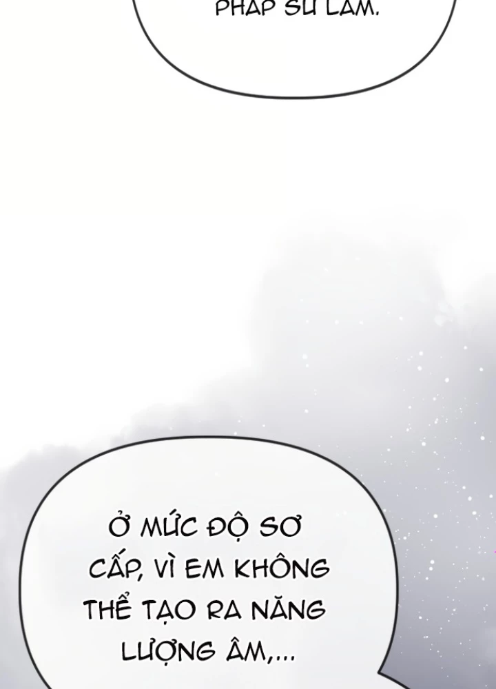 Is My Second Life A Healing Life? Chapter 9 - Trang 2