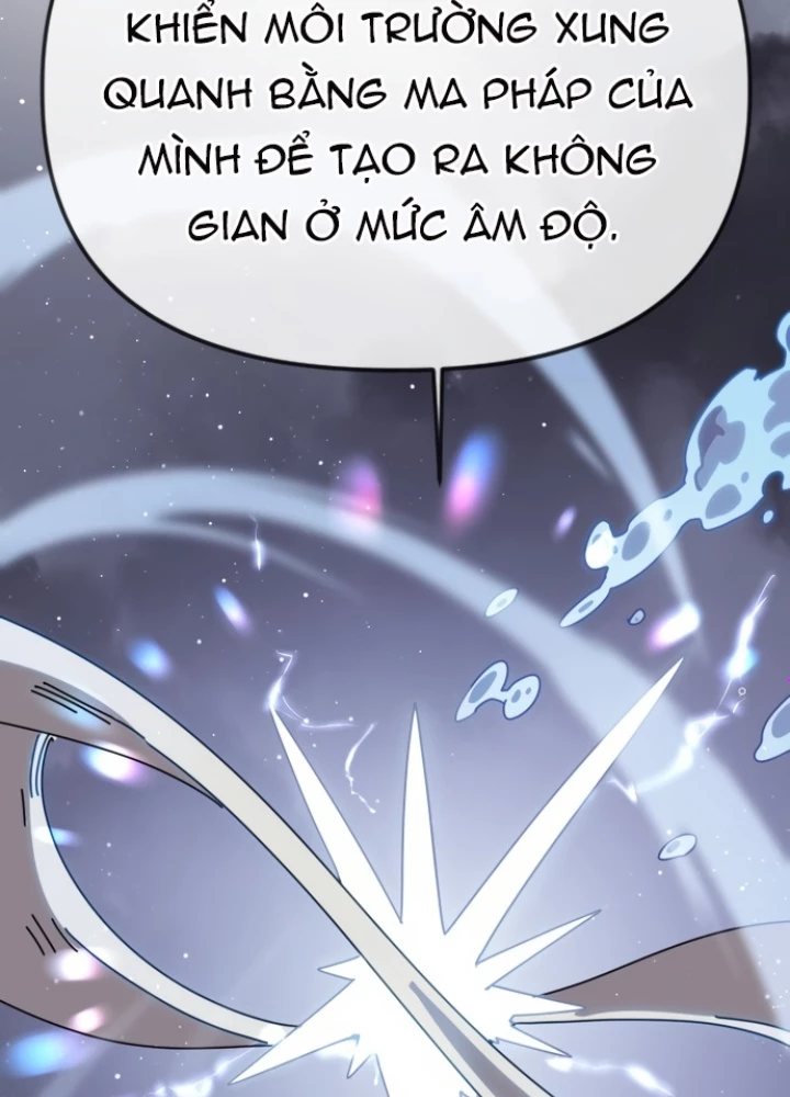 Is My Second Life A Healing Life? Chapter 9 - Trang 2