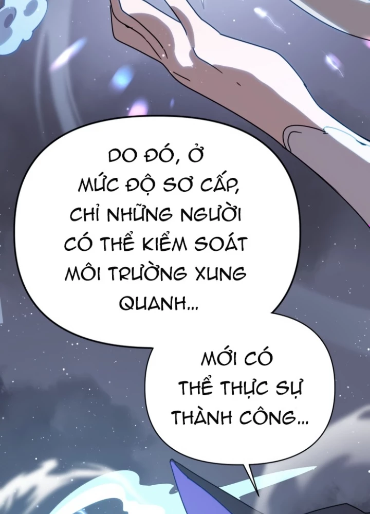 Is My Second Life A Healing Life? Chapter 9 - Trang 2