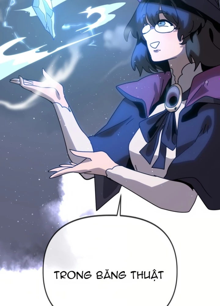 Is My Second Life A Healing Life? Chapter 9 - Trang 2