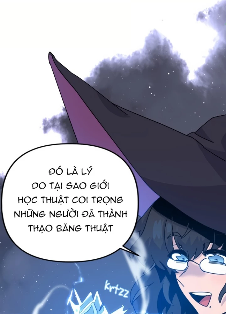 Is My Second Life A Healing Life? Chapter 9 - Trang 2