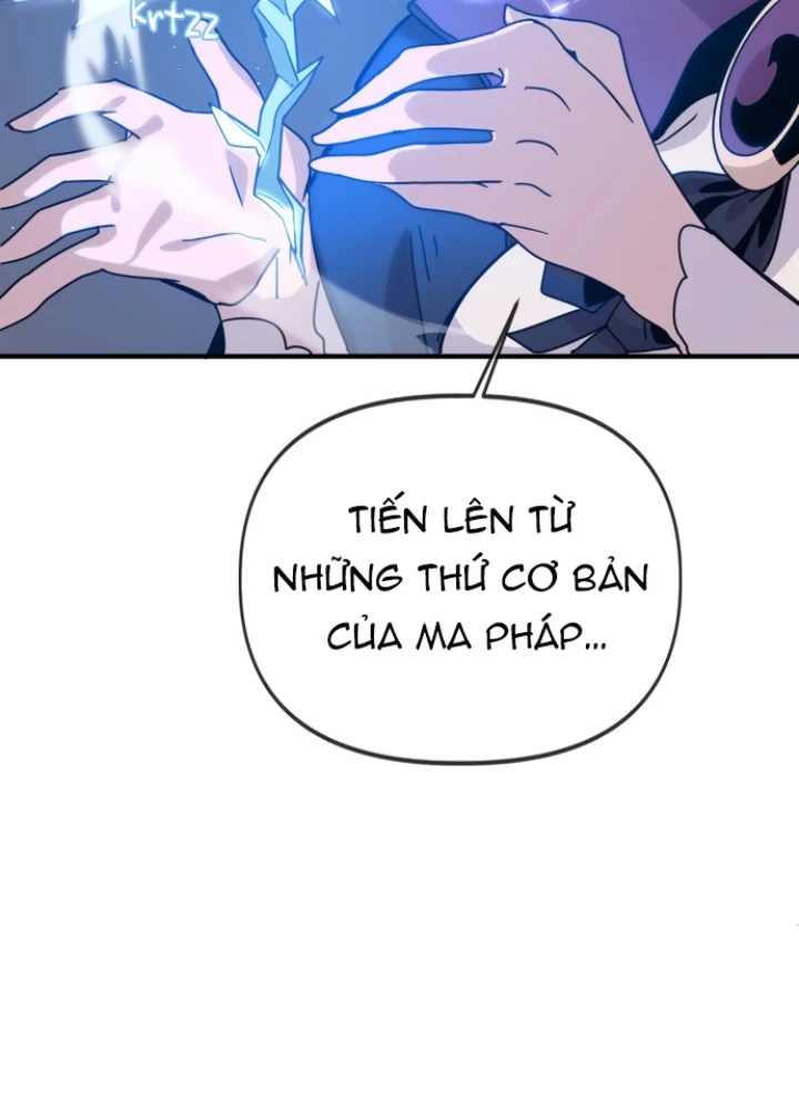 Is My Second Life A Healing Life? Chapter 9 - Trang 2