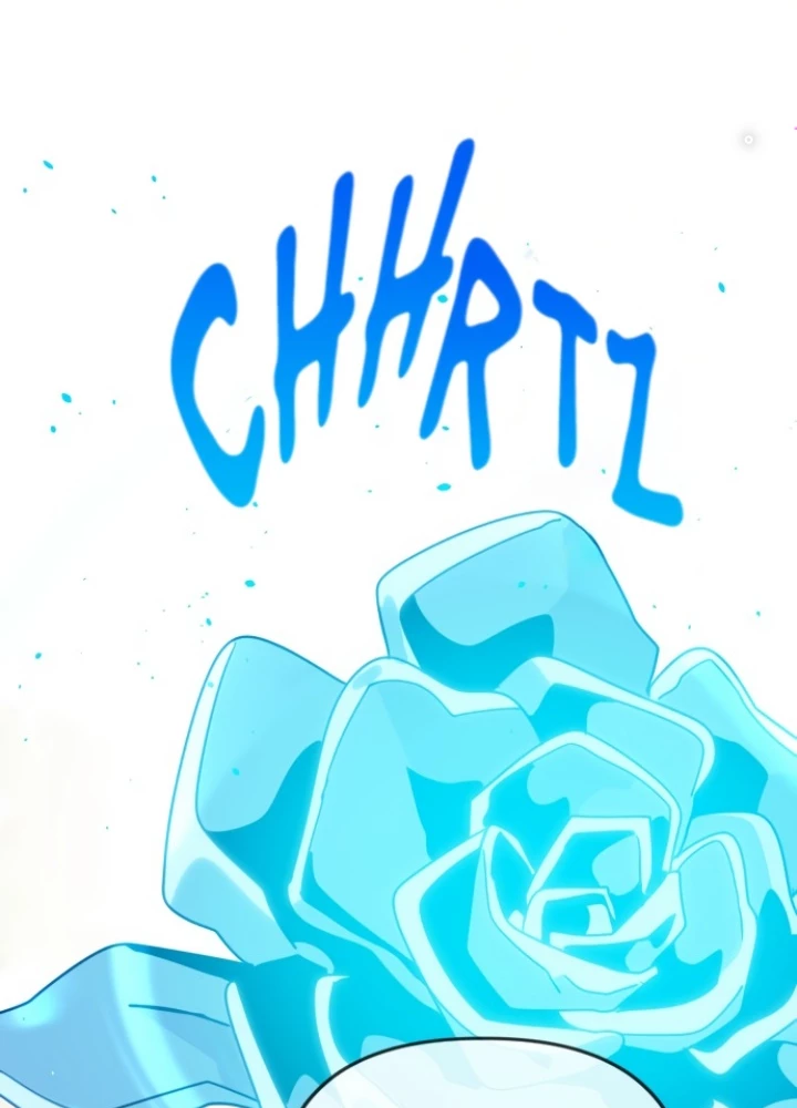 Is My Second Life A Healing Life? Chapter 9 - Trang 2