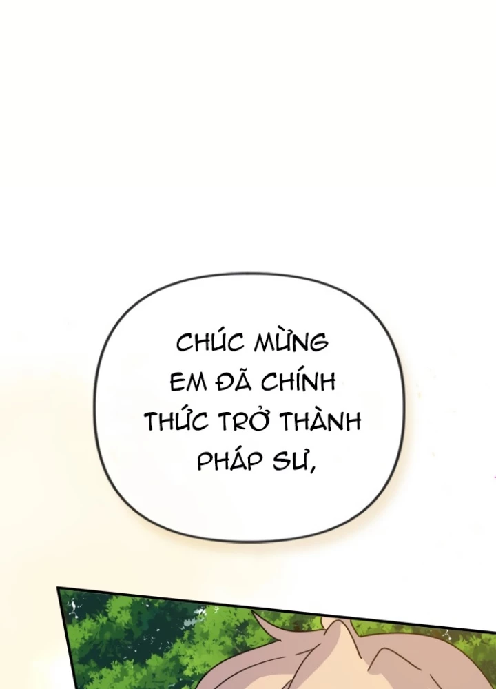 Is My Second Life A Healing Life? Chapter 9 - Trang 2