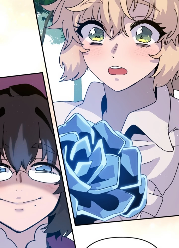 Is My Second Life A Healing Life? Chapter 9 - Trang 2