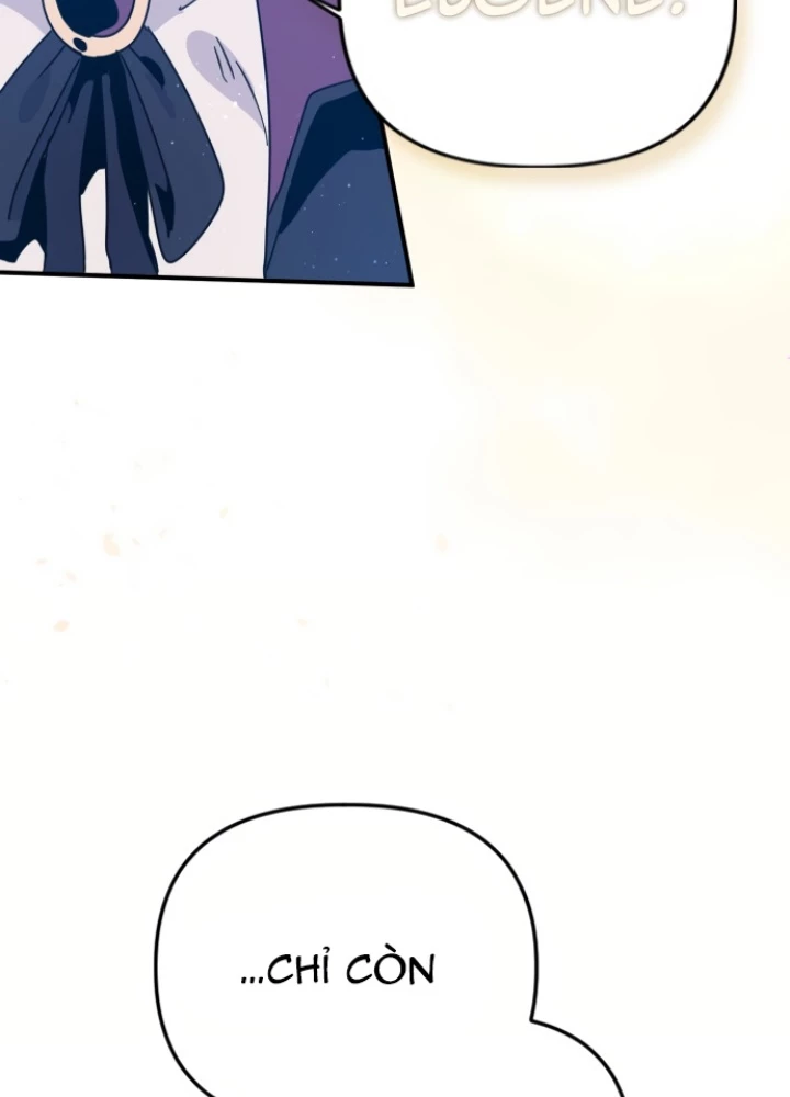 Is My Second Life A Healing Life? Chapter 9 - Trang 2