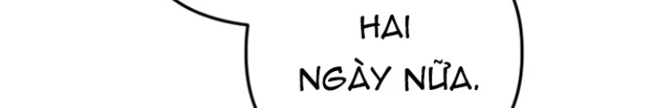 Is My Second Life A Healing Life? Chapter 9 - Trang 2