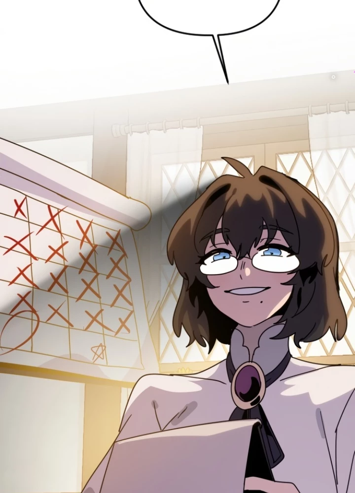 Is My Second Life A Healing Life? Chapter 9 - Trang 2