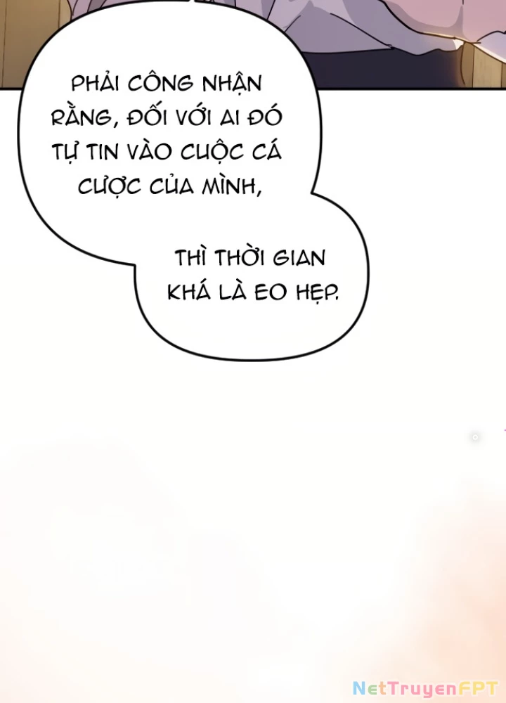 Is My Second Life A Healing Life? Chapter 9 - Trang 2