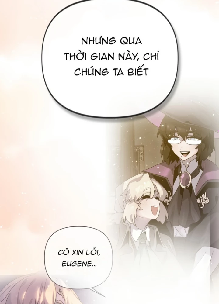 Is My Second Life A Healing Life? Chapter 9 - Trang 2