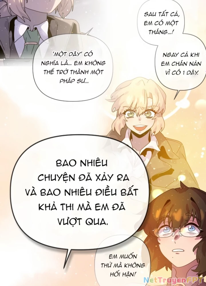 Is My Second Life A Healing Life? Chapter 9 - Trang 2