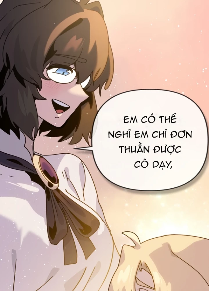 Is My Second Life A Healing Life? Chapter 9 - Trang 2