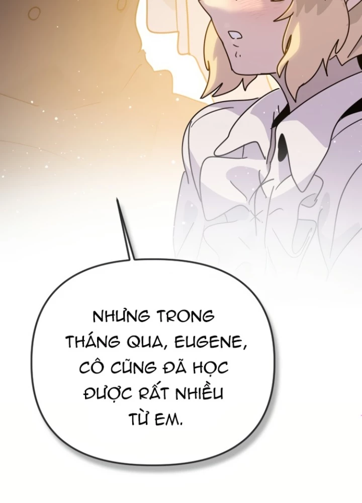 Is My Second Life A Healing Life? Chapter 9 - Trang 2