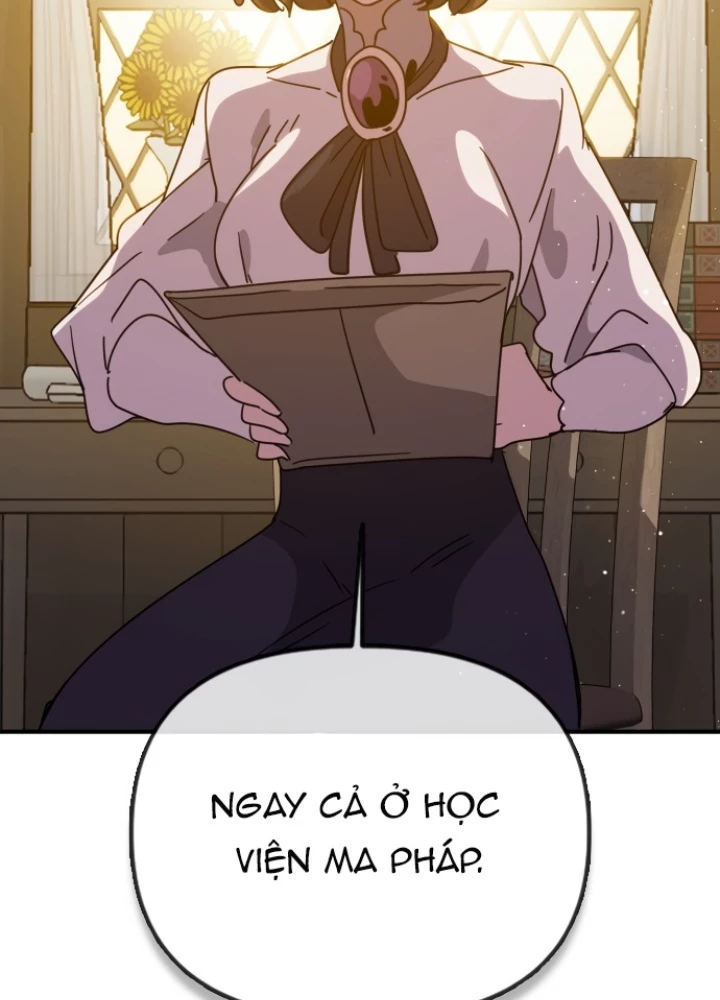 Is My Second Life A Healing Life? Chapter 9 - Trang 2