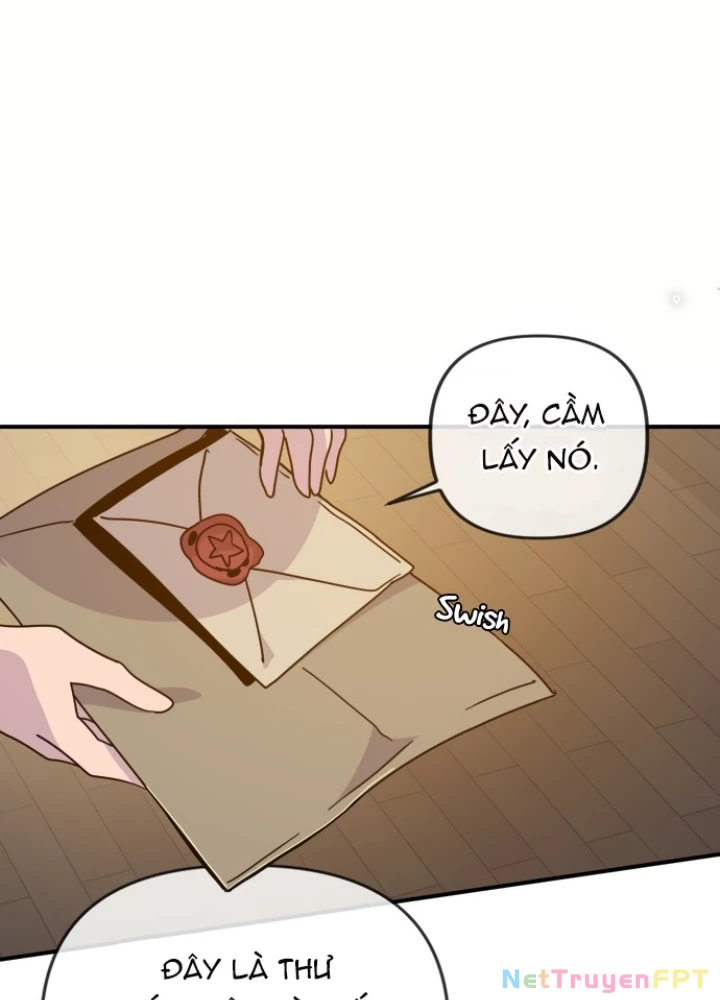 Is My Second Life A Healing Life? Chapter 9 - Trang 2