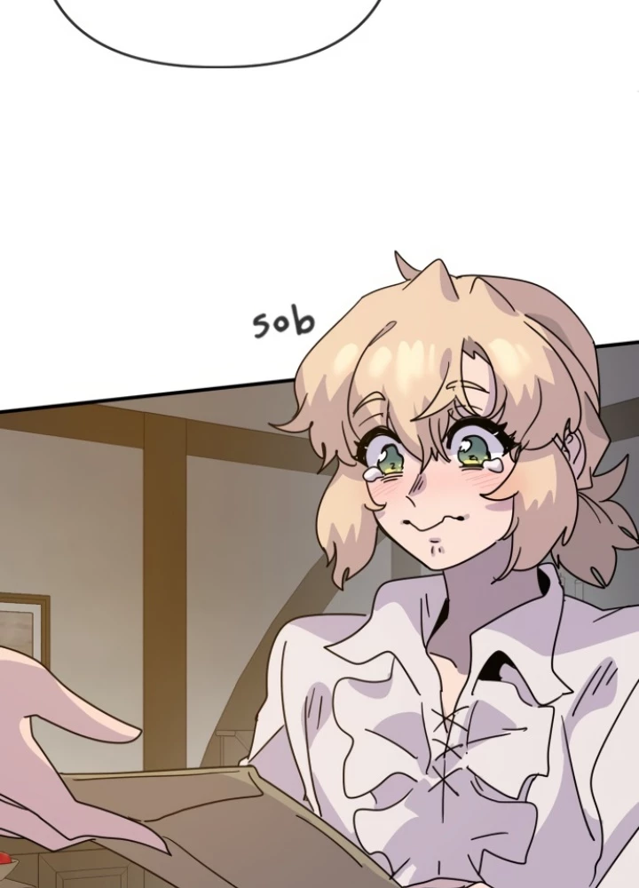 Is My Second Life A Healing Life? Chapter 9 - Trang 2