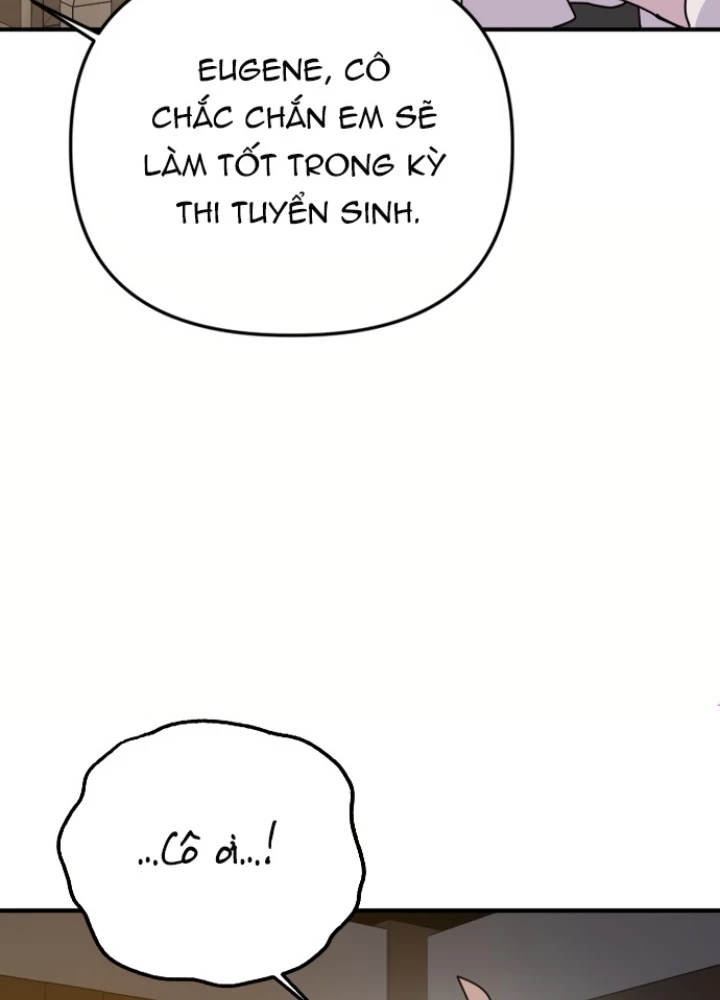 Is My Second Life A Healing Life? Chapter 9 - Trang 2