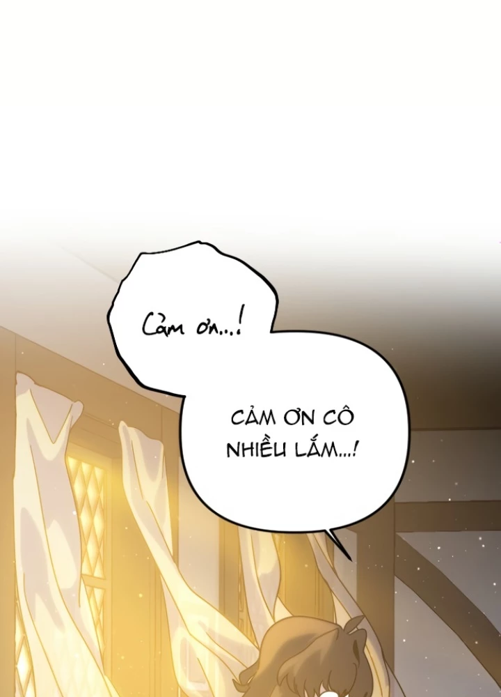 Is My Second Life A Healing Life? Chapter 9 - Trang 2