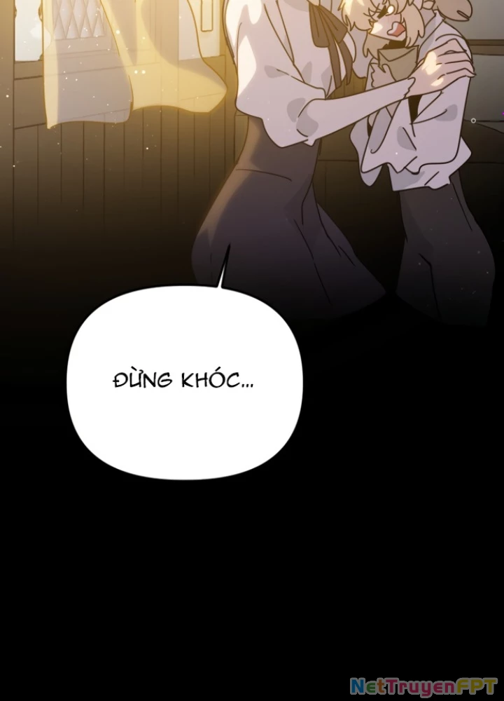 Is My Second Life A Healing Life? Chapter 9 - Trang 2