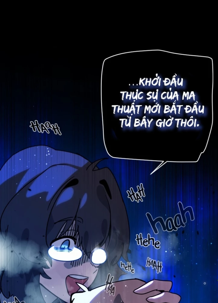 Is My Second Life A Healing Life? Chapter 9 - Trang 2