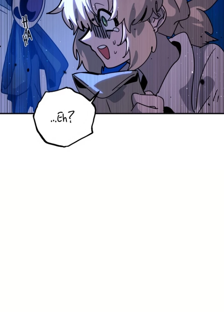 Is My Second Life A Healing Life? Chapter 9 - Trang 2