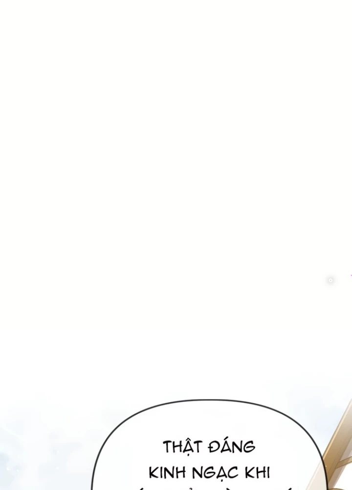 Is My Second Life A Healing Life? Chapter 9 - Trang 2