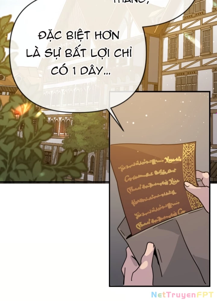 Is My Second Life A Healing Life? Chapter 9 - Trang 2