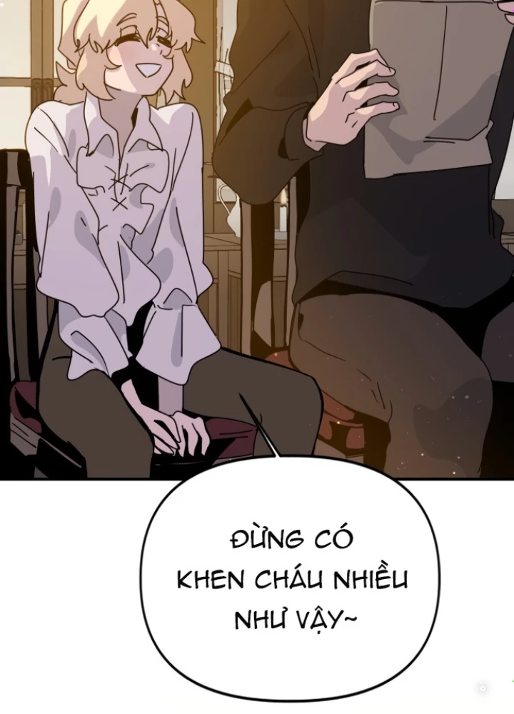 Is My Second Life A Healing Life? Chapter 9 - Trang 2